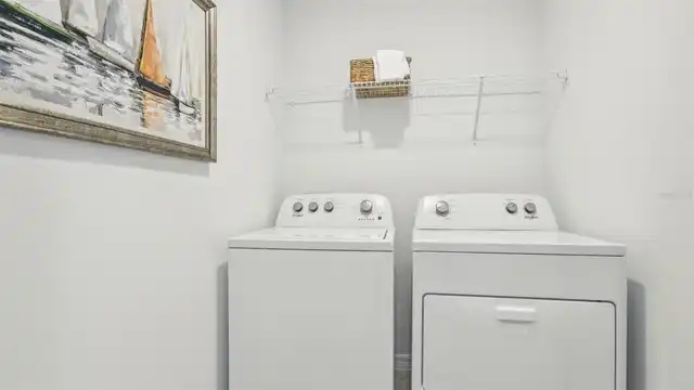 Listing Photo 23