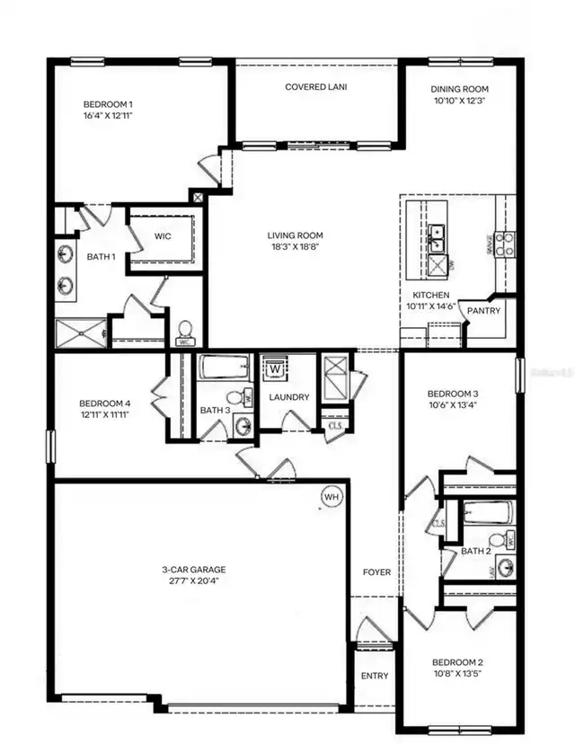 Listing Photo 25