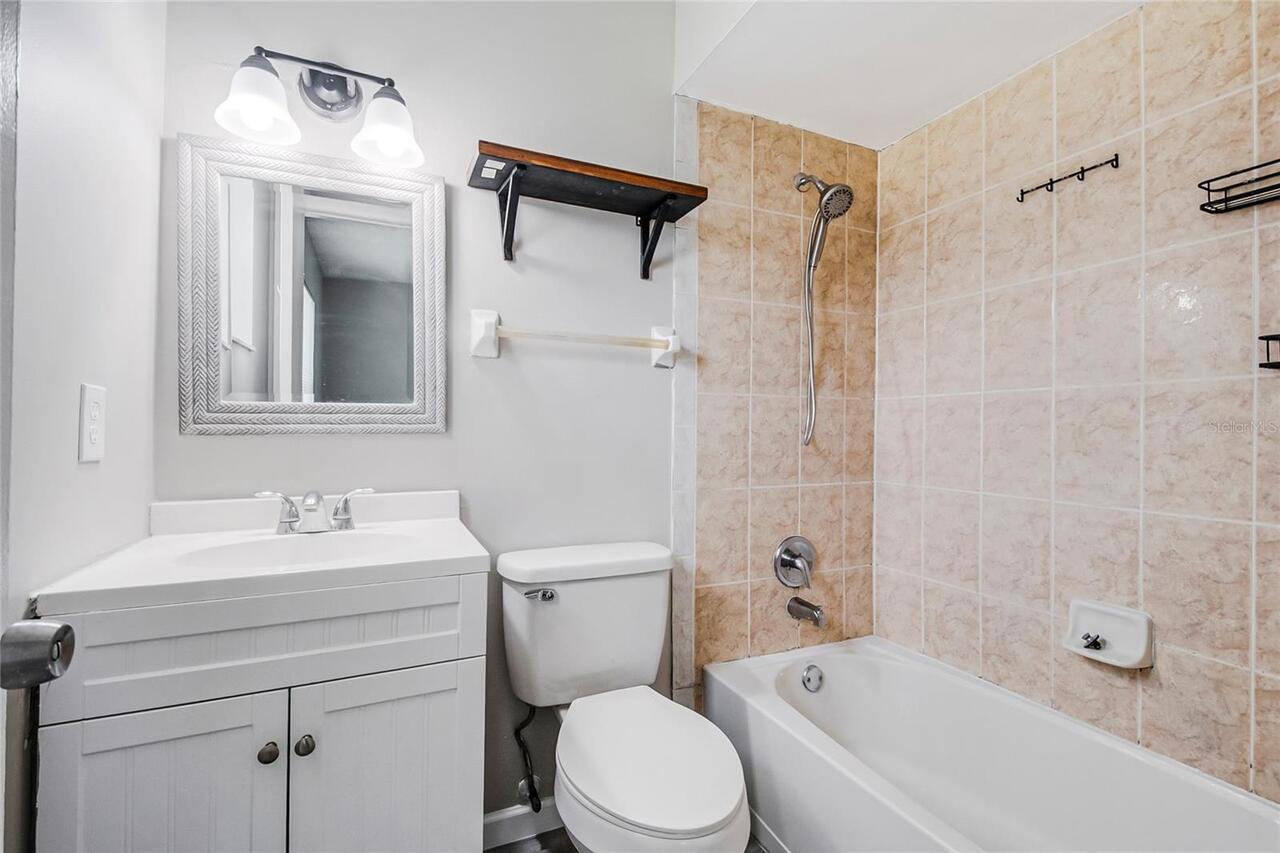 Listing Photo 15