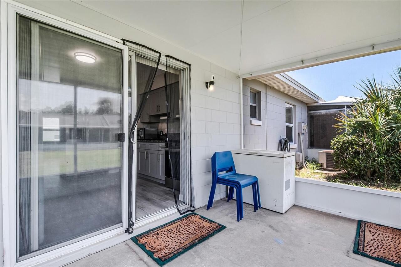 Listing Photo 21