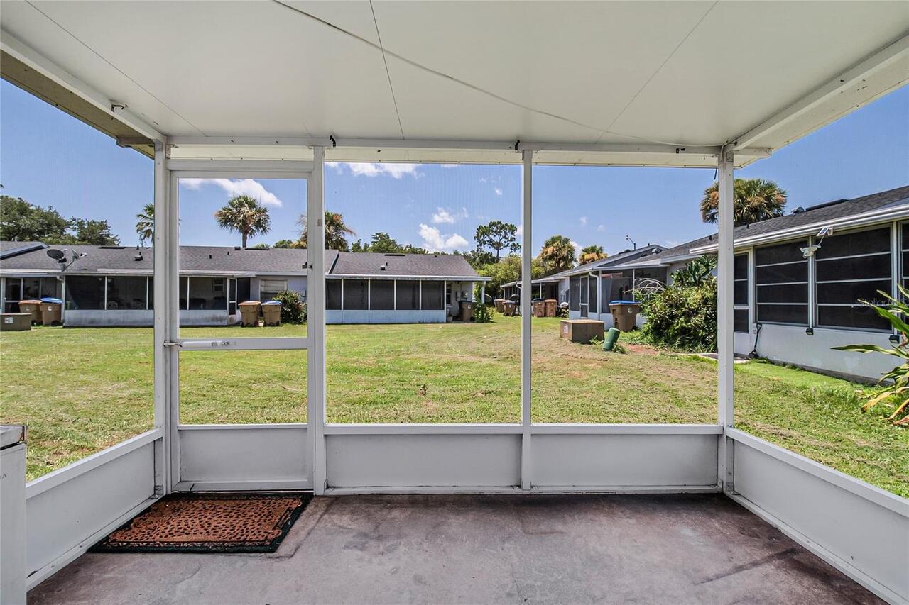 Listing Photo 22