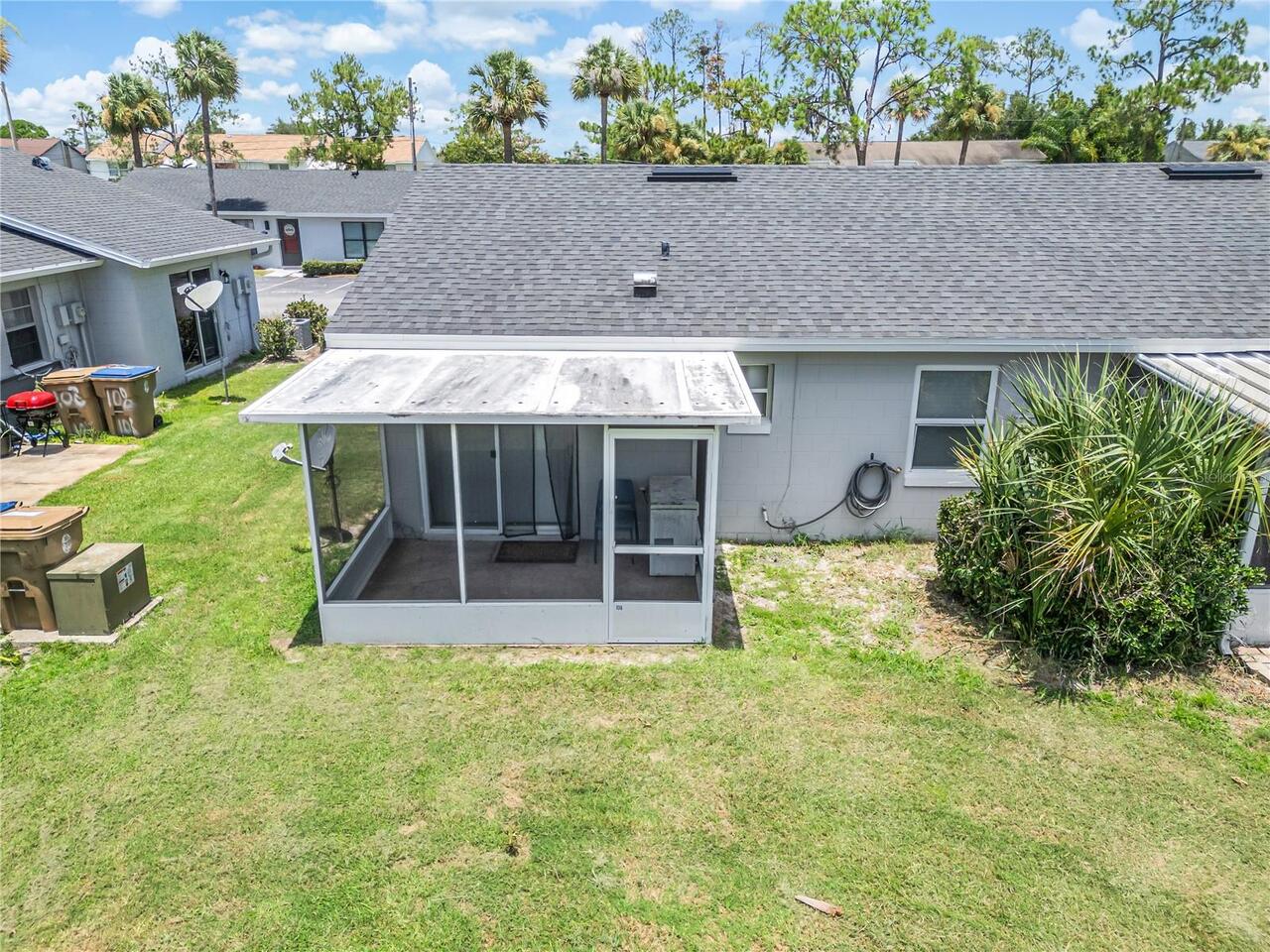 Listing Photo 25