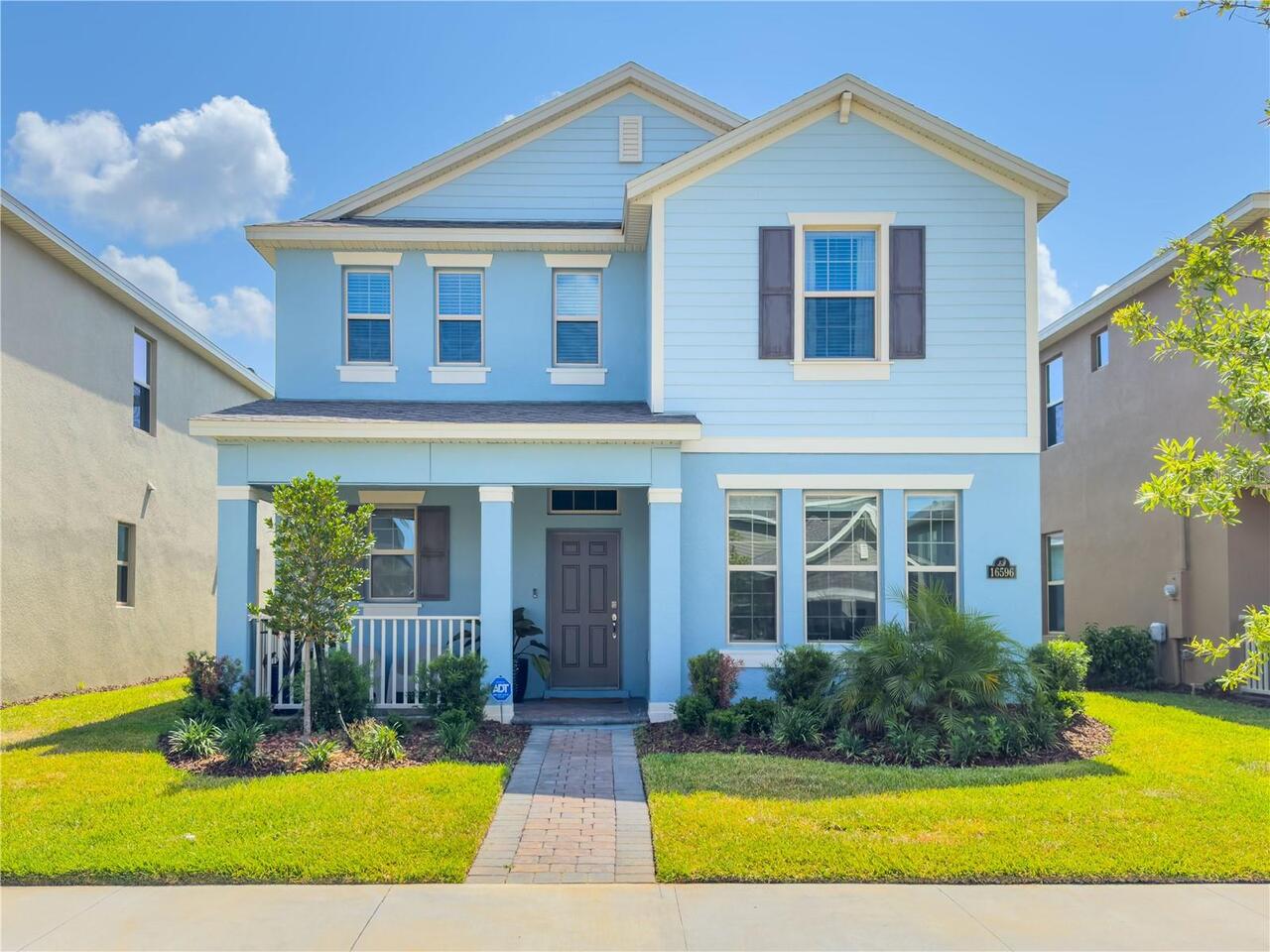 View Listing