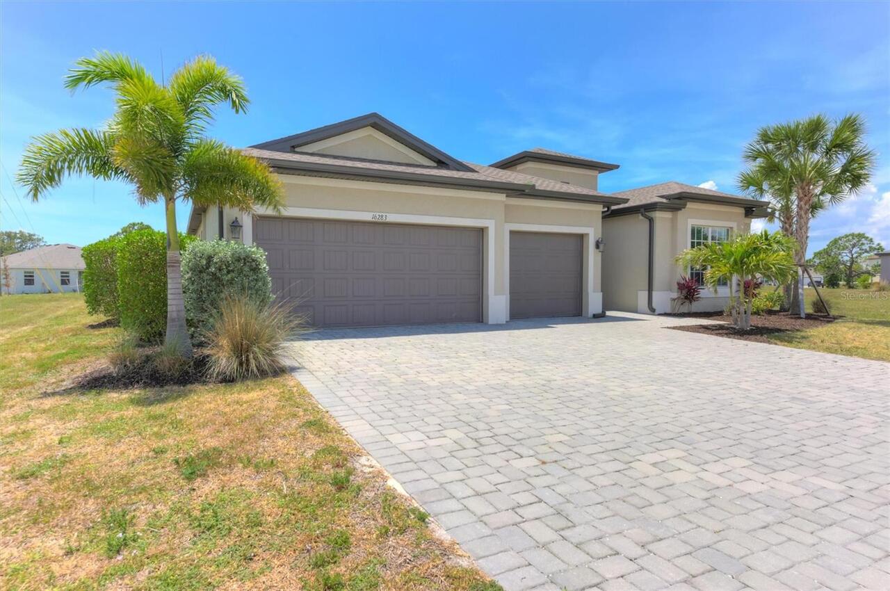 Listing Photo 61