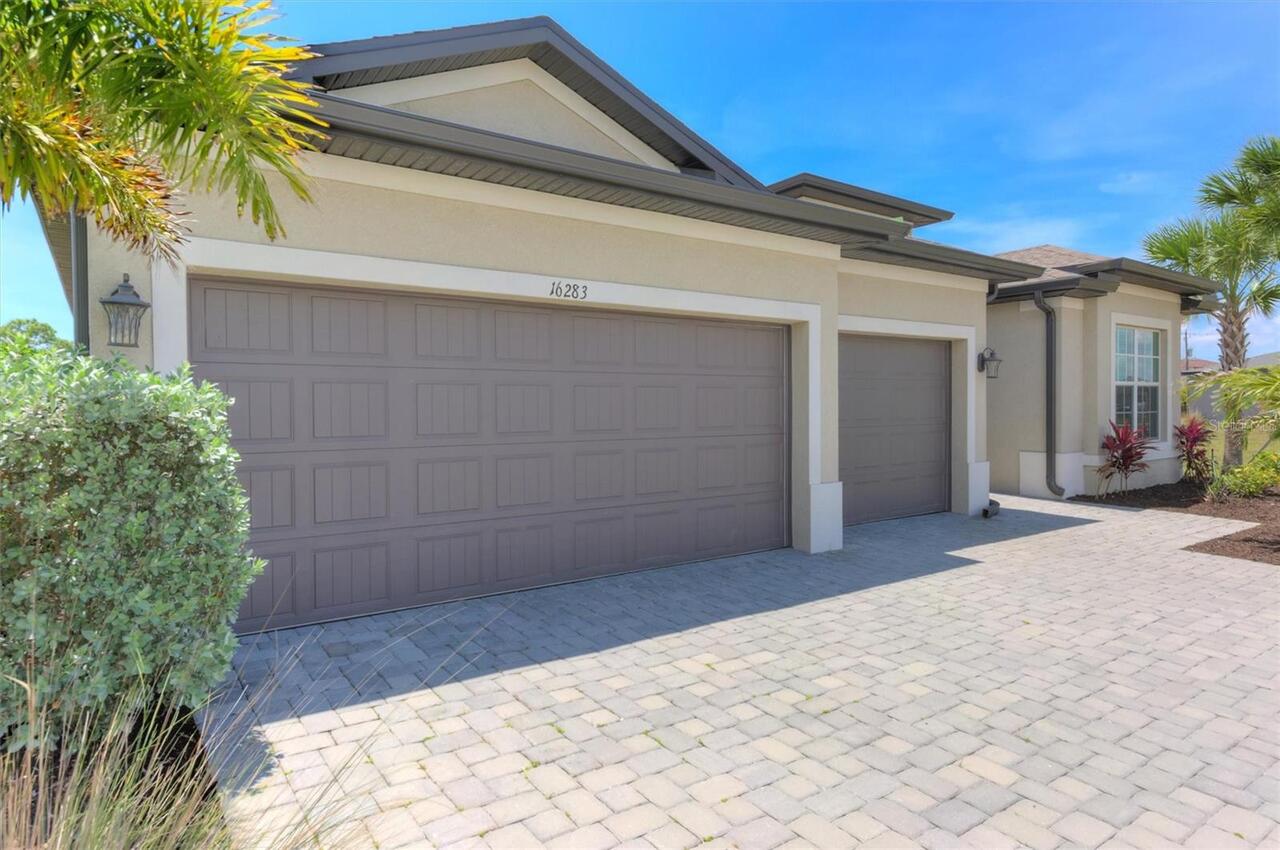 Listing Photo 62