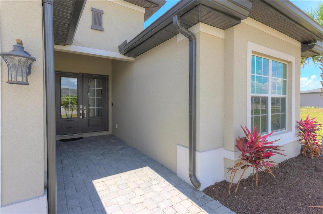 Listing Photo 63