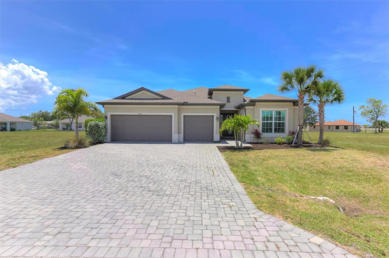 Listing Photo 64