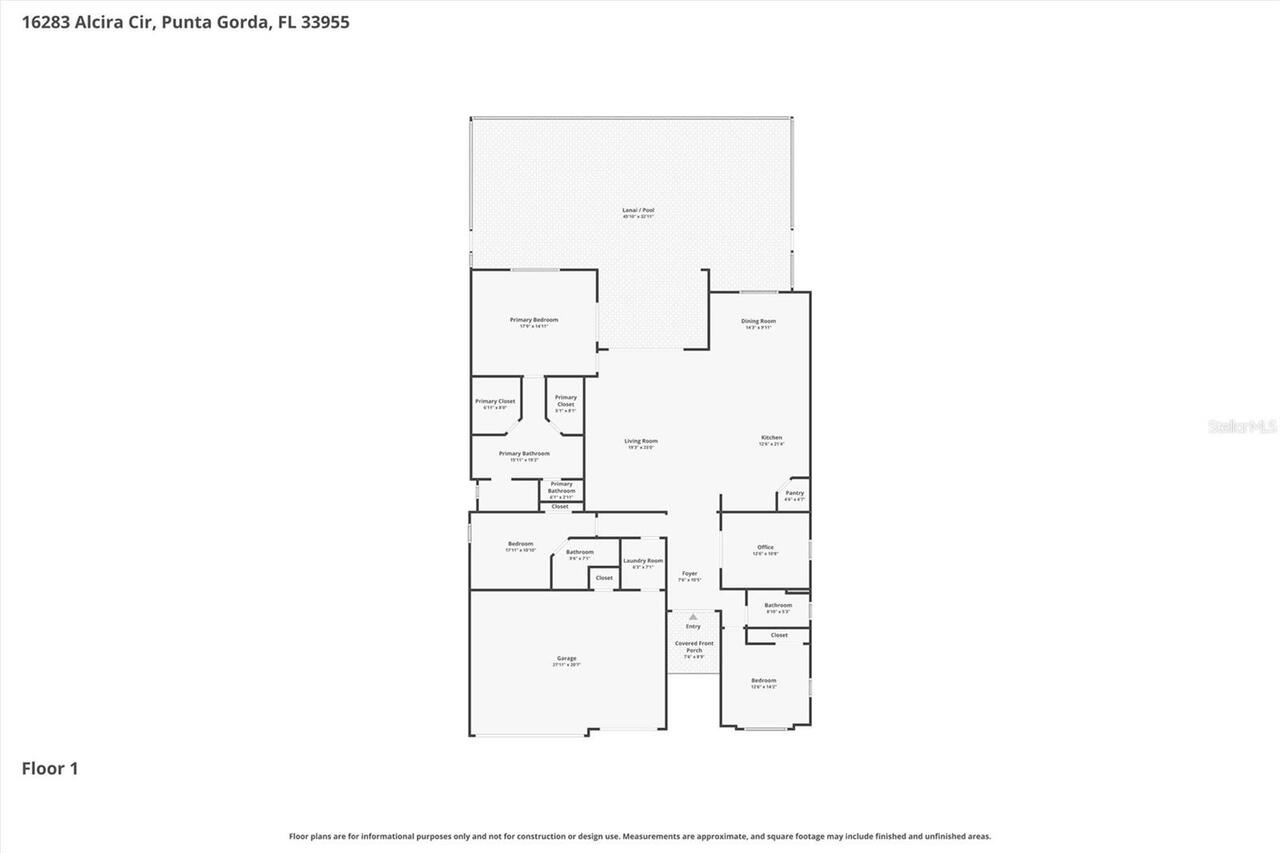 Listing Photo 68