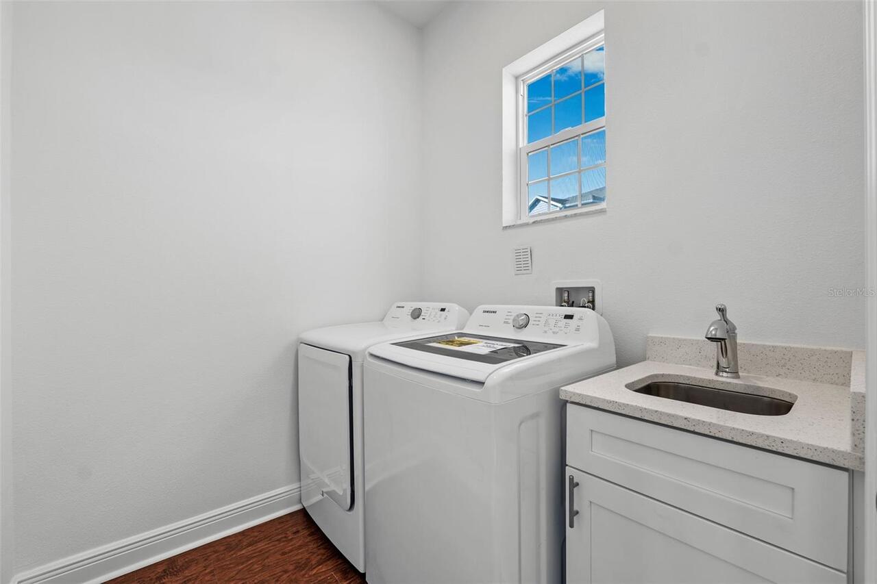 Listing Photo 13