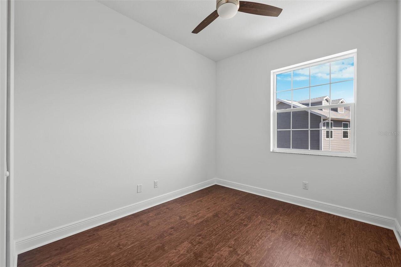 Listing Photo 22
