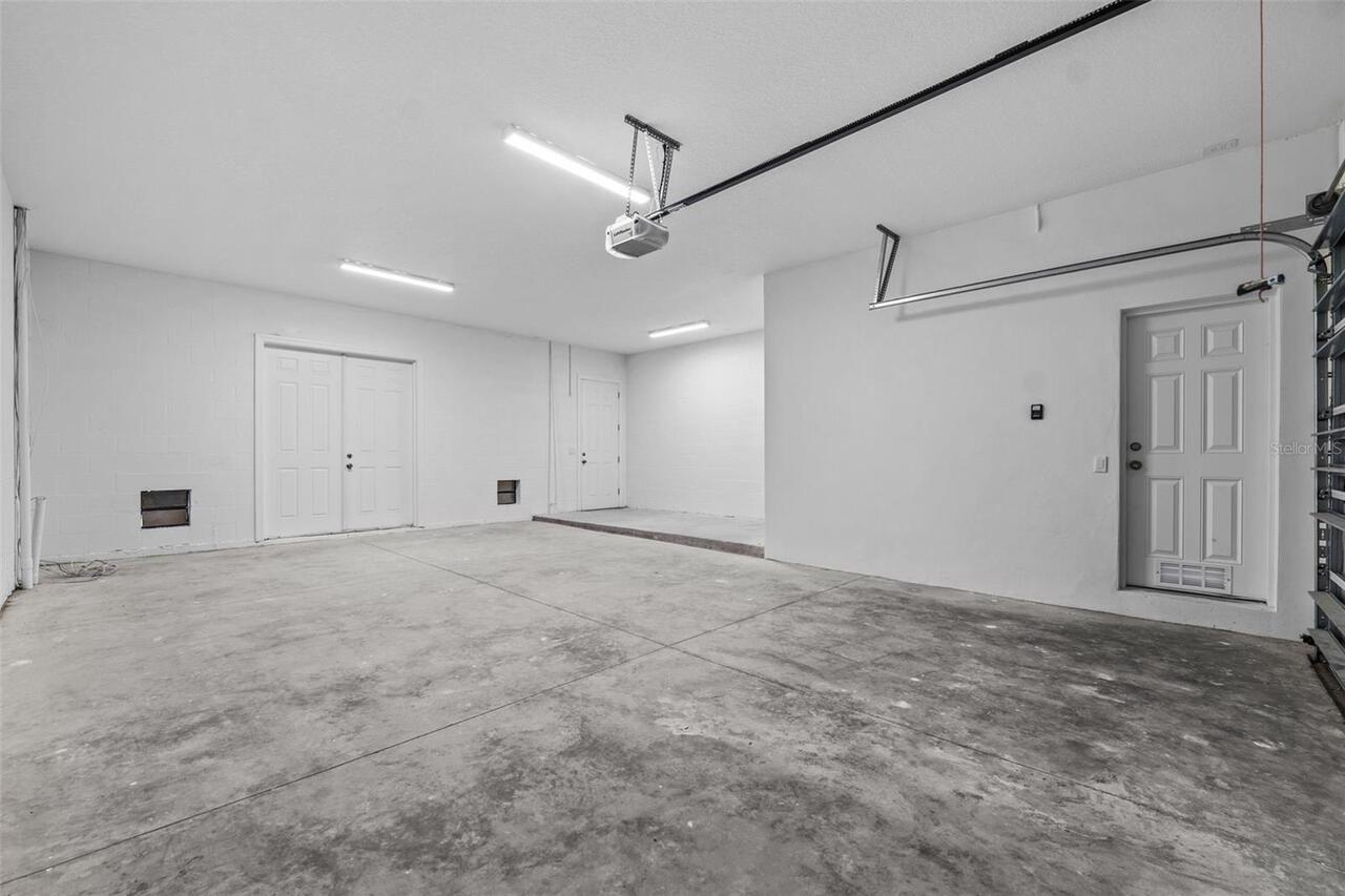 Listing Photo 27