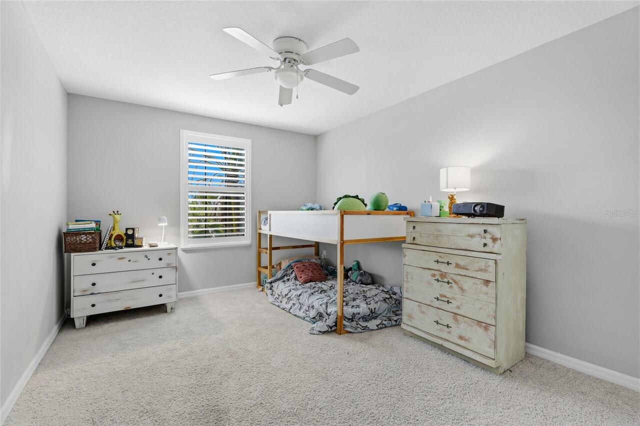 Listing Photo 23