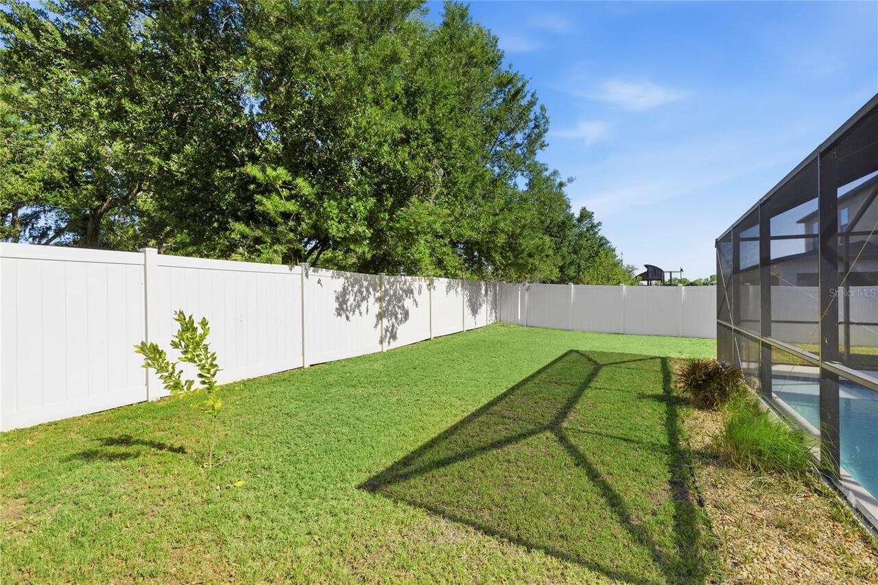 Listing Photo 35