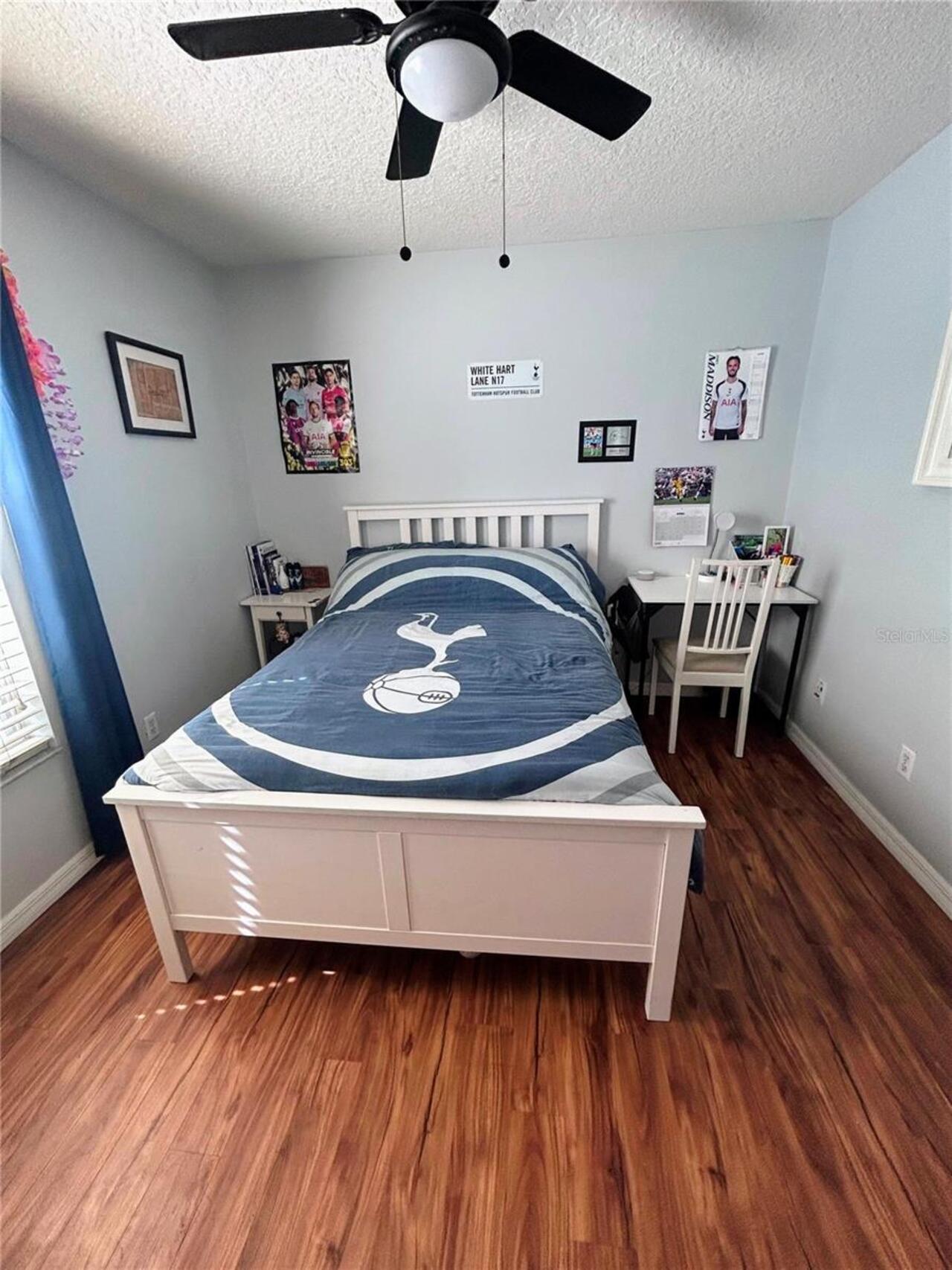 Listing Photo 15