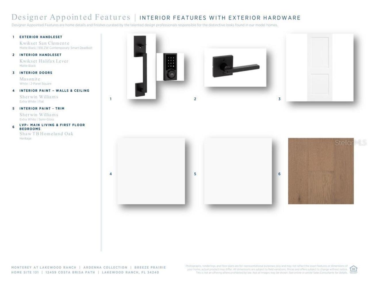 Listing Photo 4