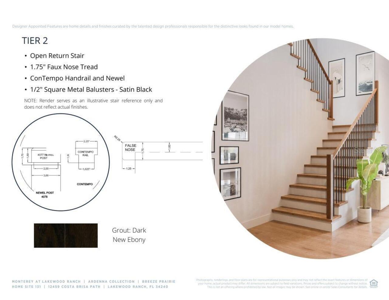 Listing Photo 5