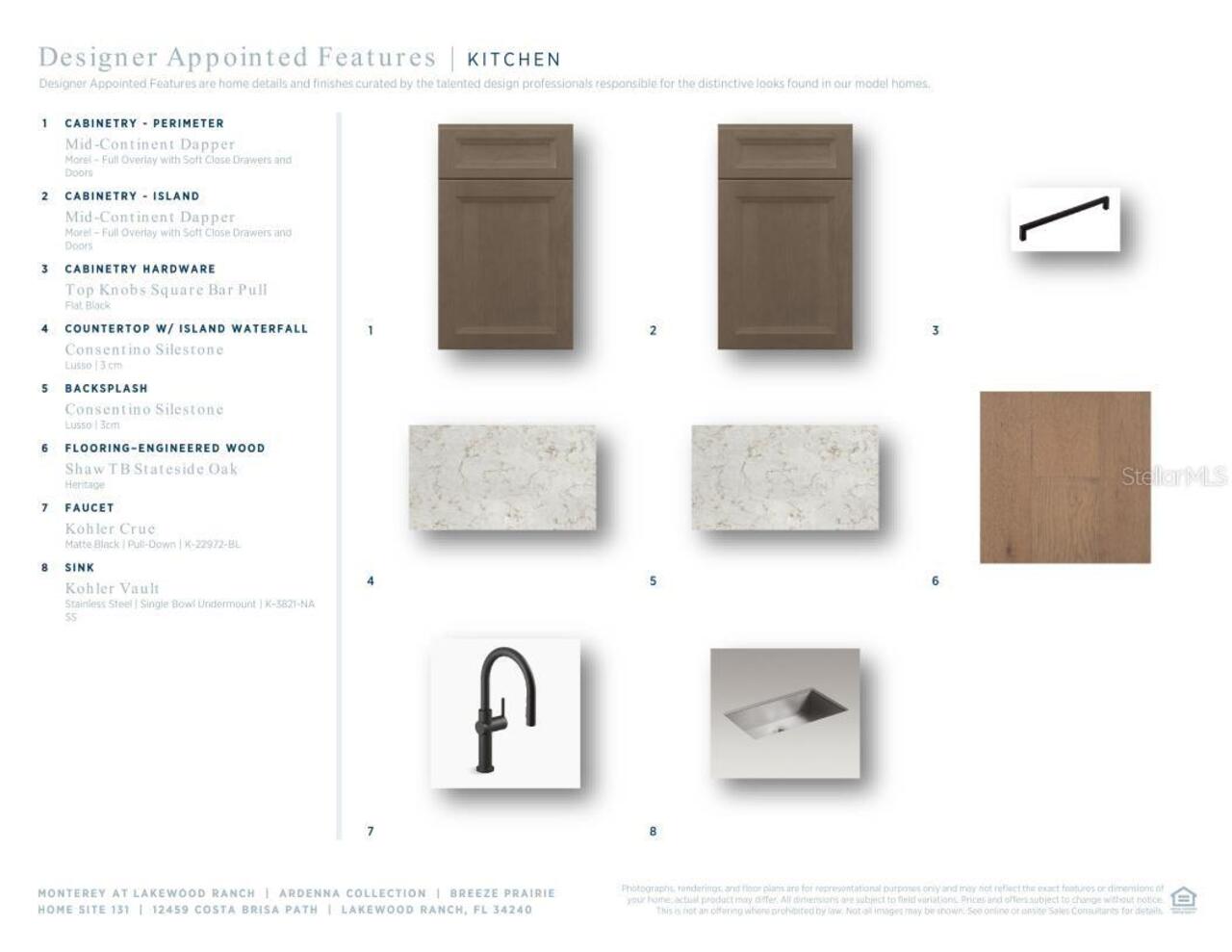 Listing Photo 6