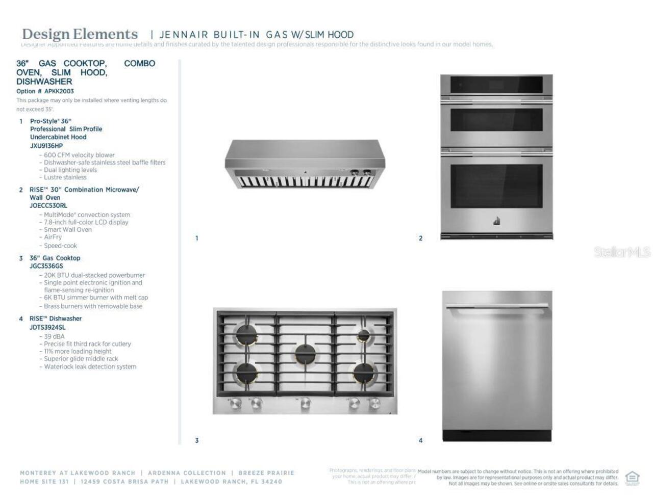 Listing Photo 7