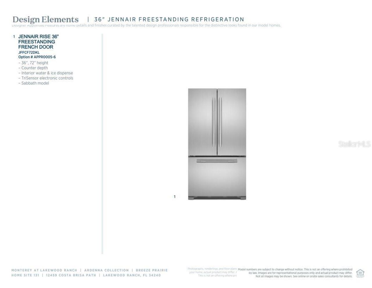 Listing Photo 8