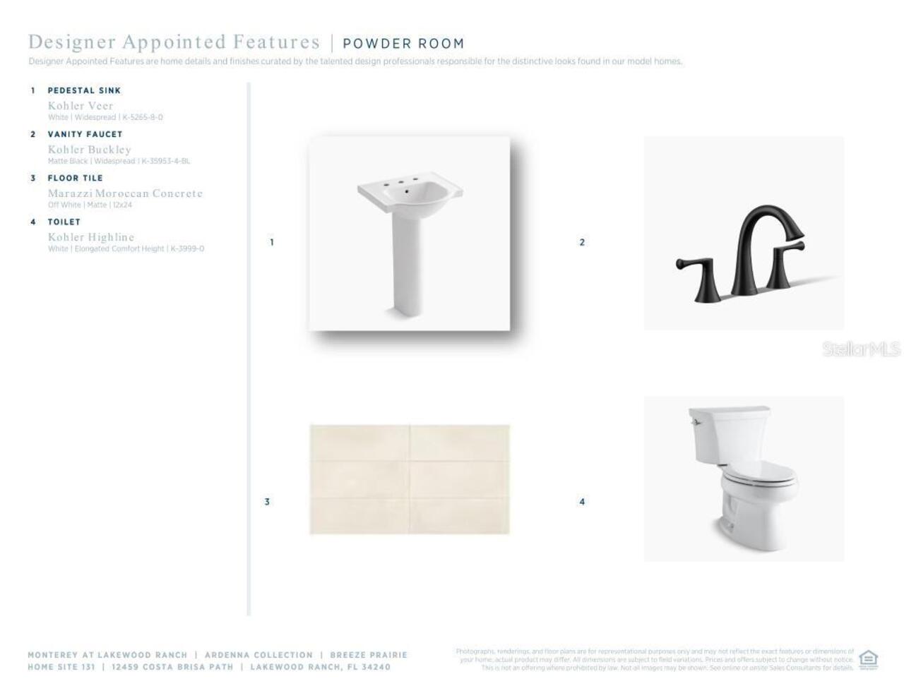 Listing Photo 9