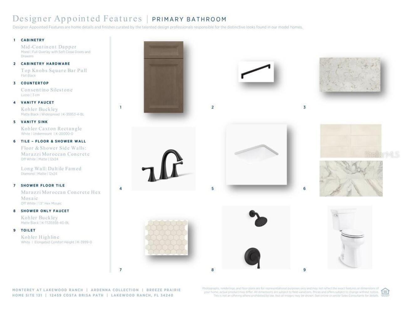 Listing Photo 10