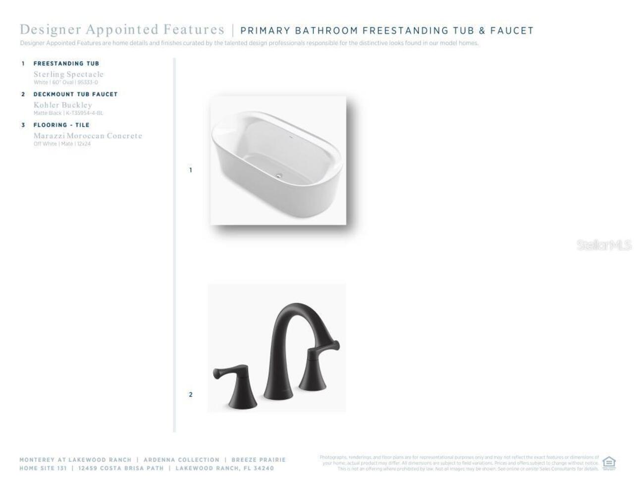 Listing Photo 11