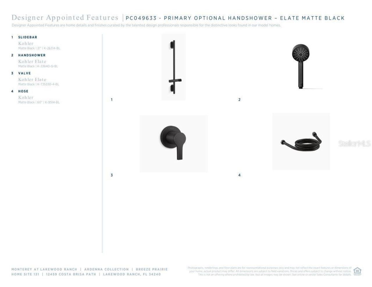 Listing Photo 12