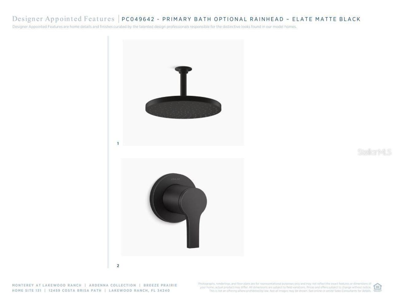Listing Photo 13