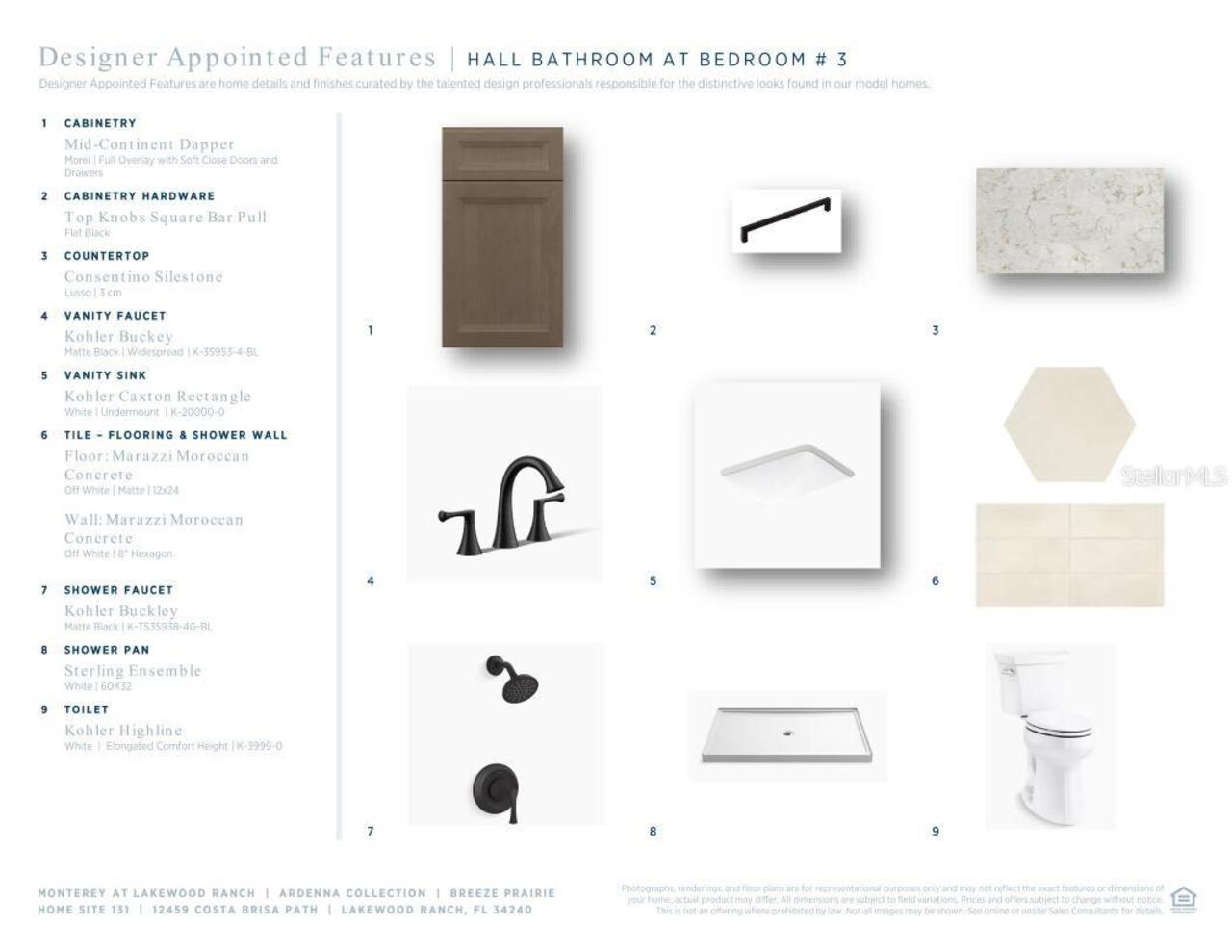 Listing Photo 15