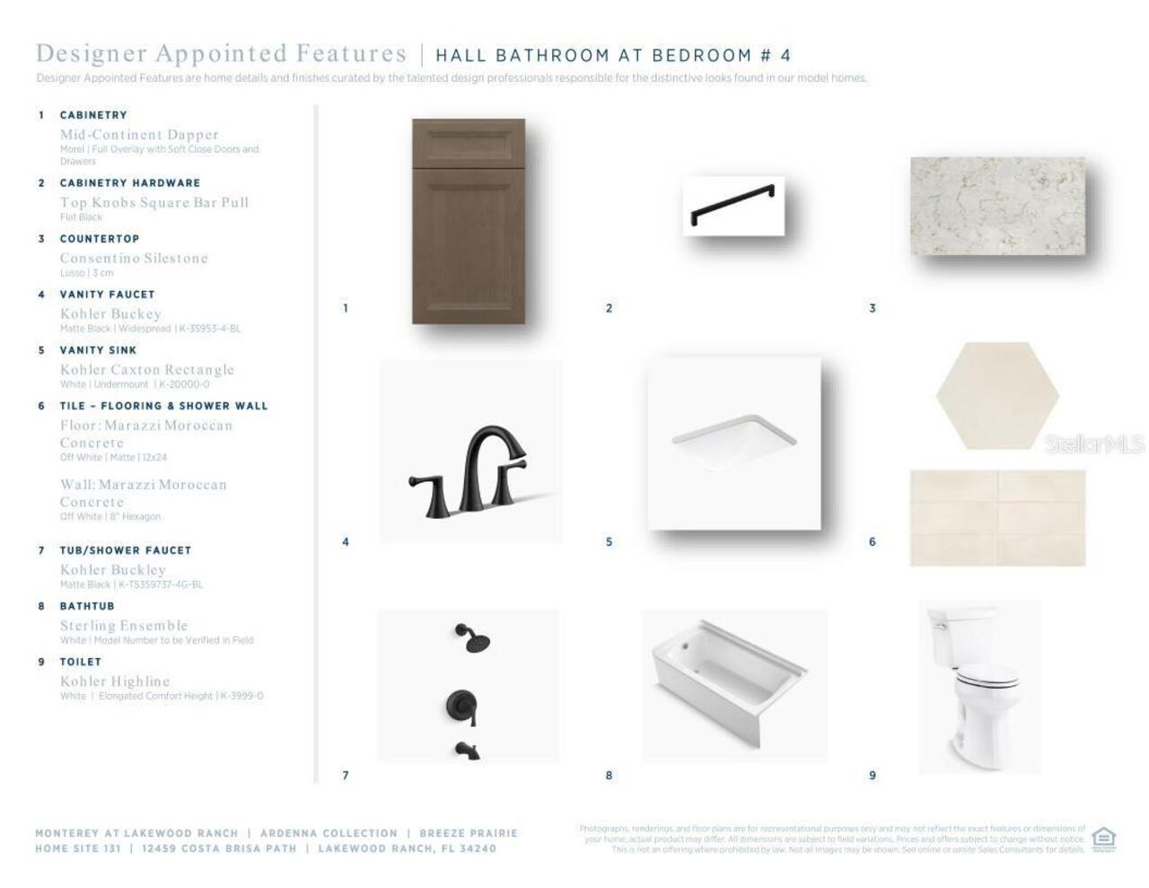 Listing Photo 16
