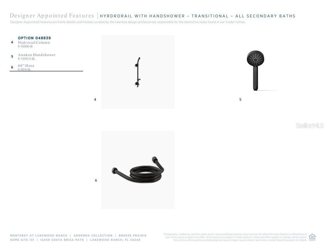 Listing Photo 17