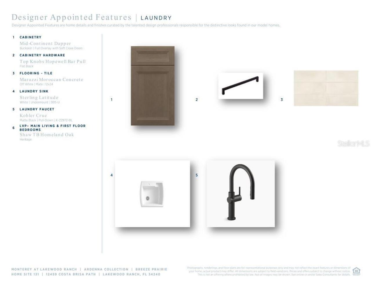 Listing Photo 18