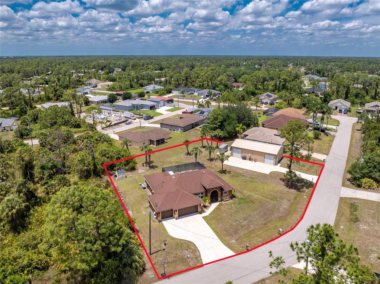 View Listing
