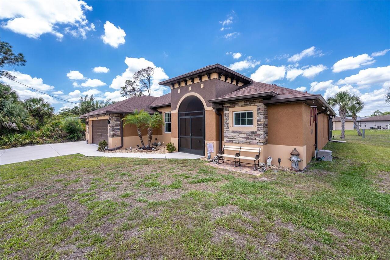 Listing Photo 8