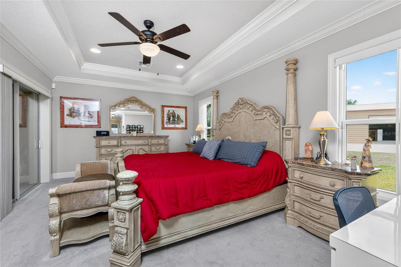 Listing Photo 22