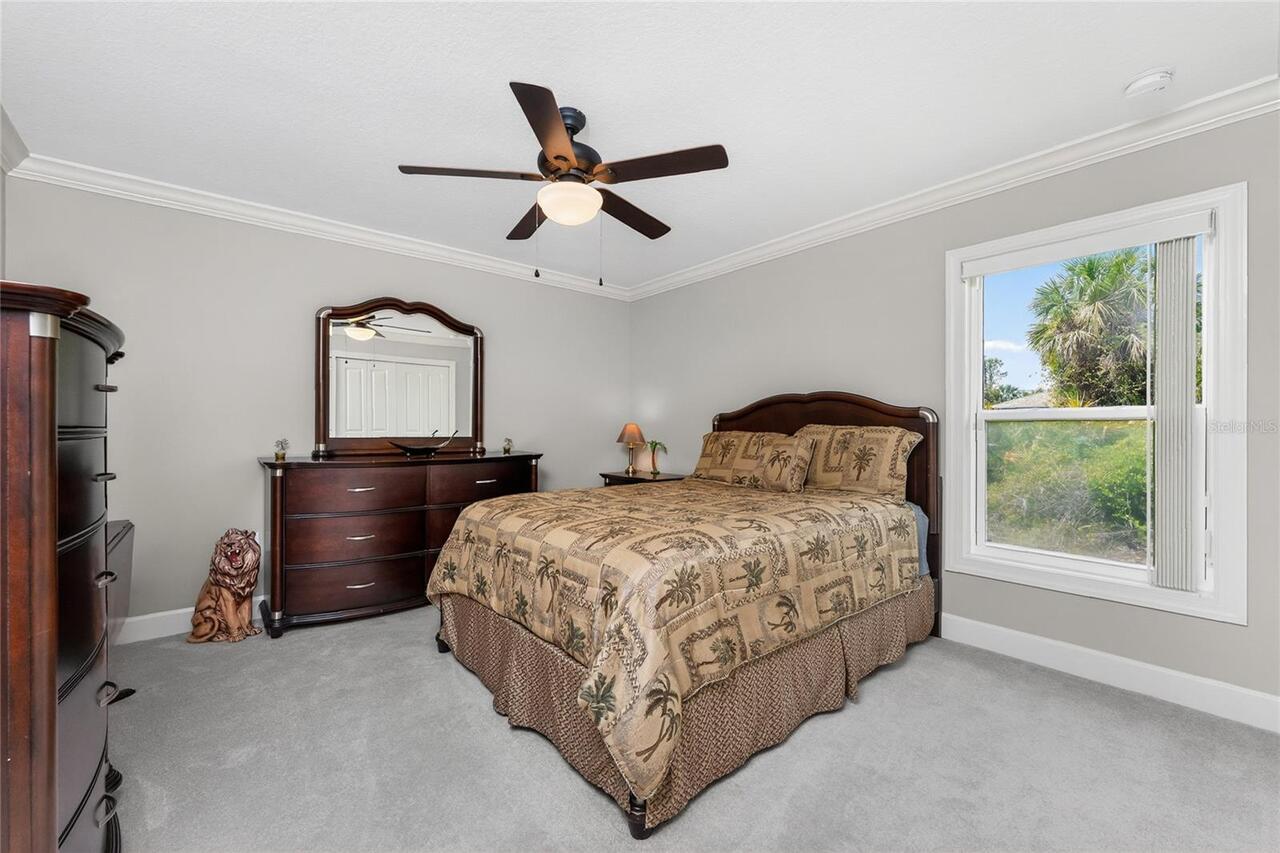 Listing Photo 28