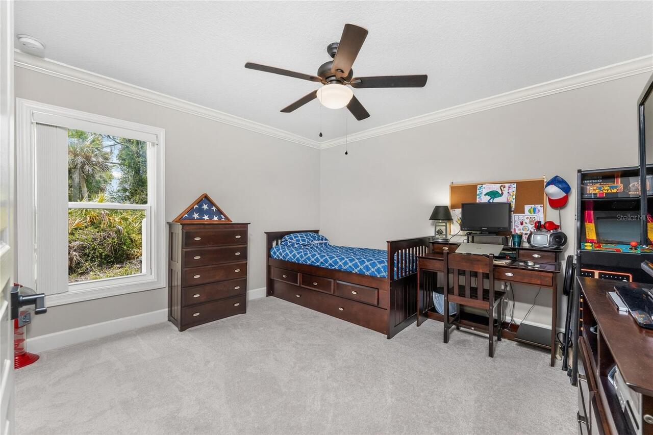 Listing Photo 32