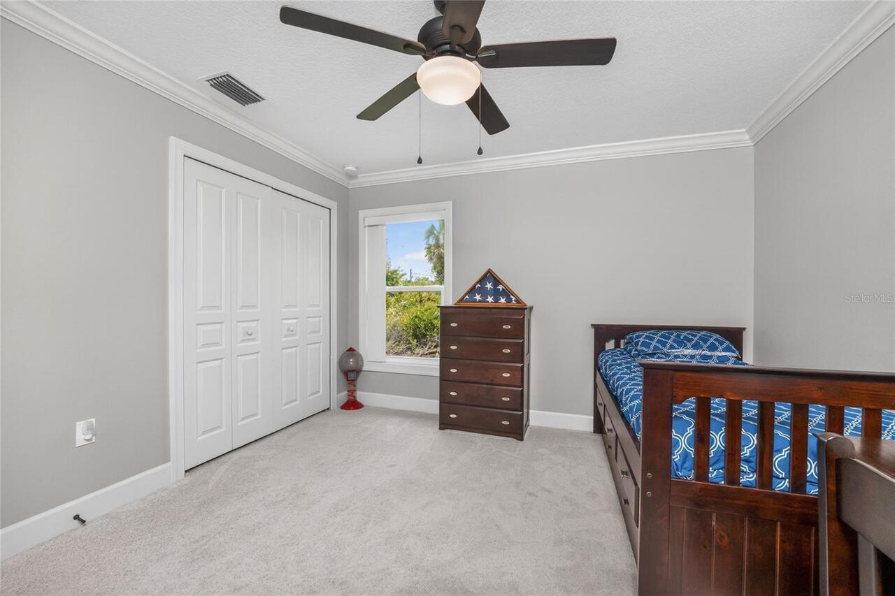 Listing Photo 33