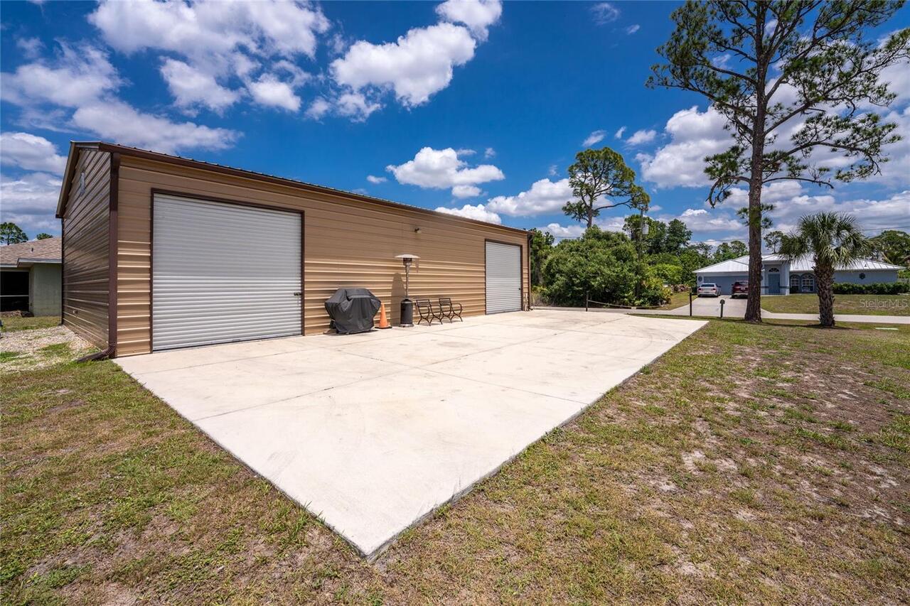 Listing Photo 41