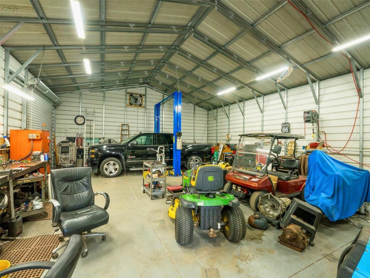Listing Photo 42