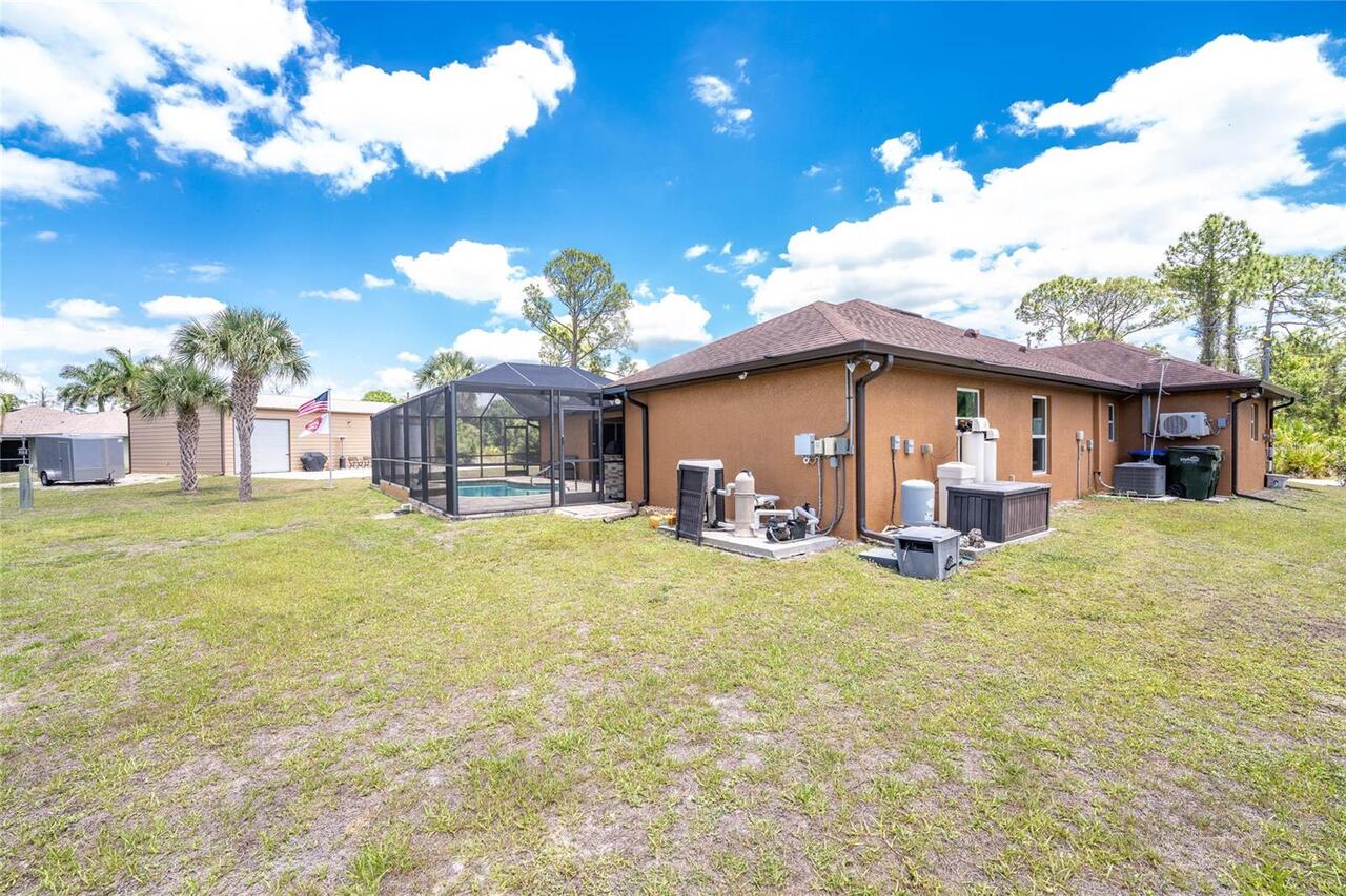 Listing Photo 44