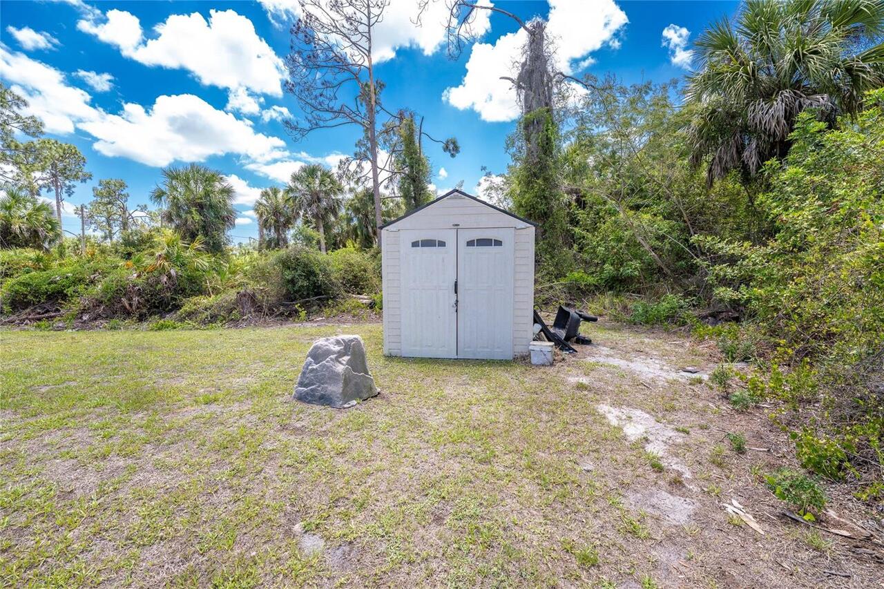 Listing Photo 46