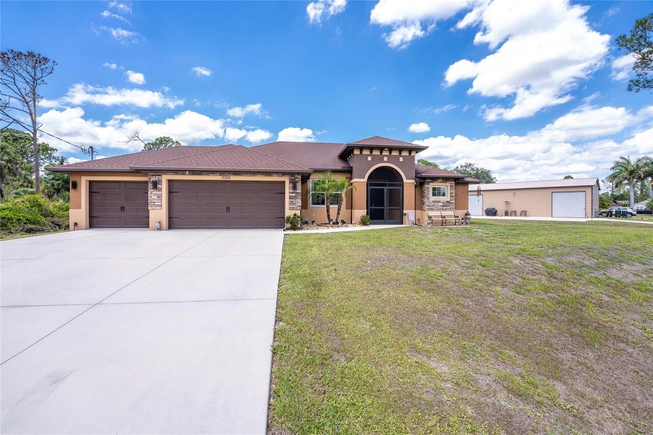 Listing Photo 47