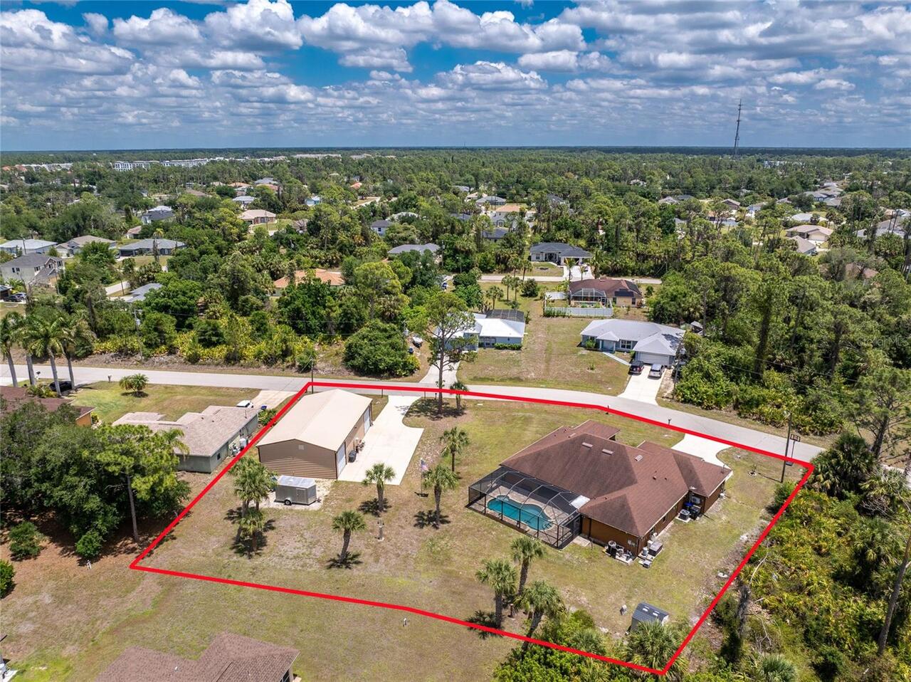 Listing Photo 53