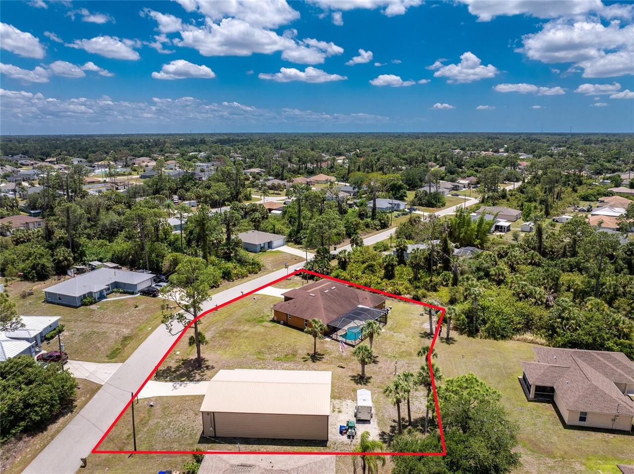 Listing Photo 54