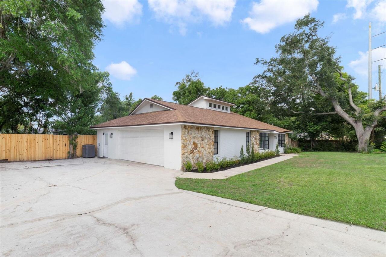 Listing Photo 17