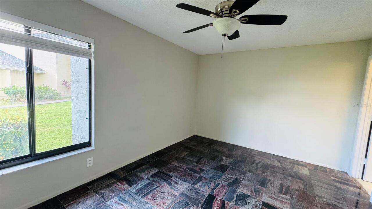 Listing Photo 13