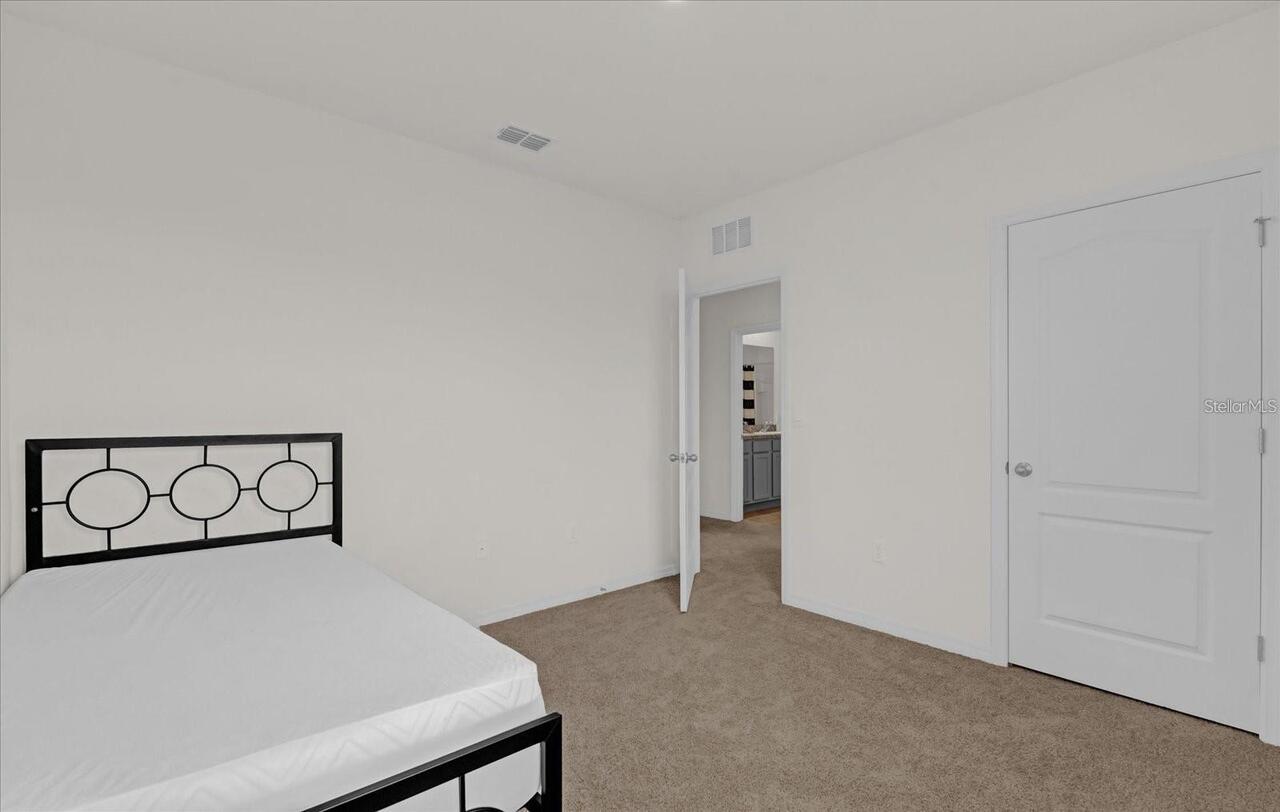 Listing Photo 22