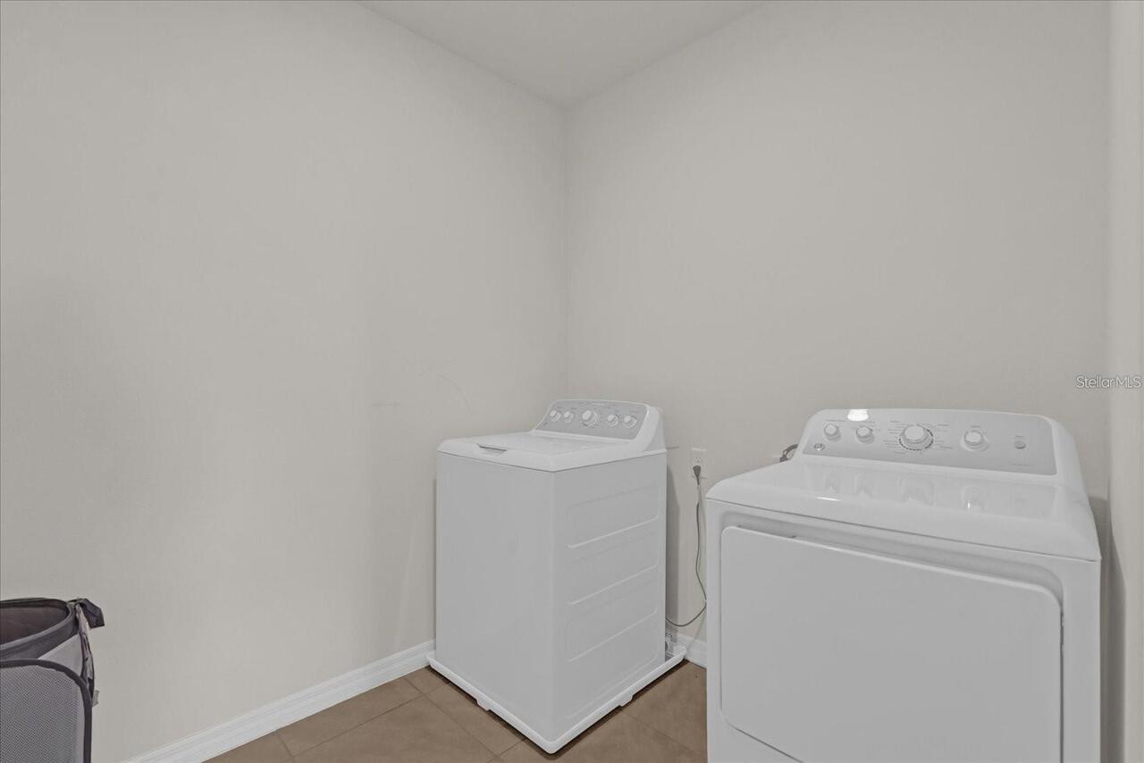 Listing Photo 24