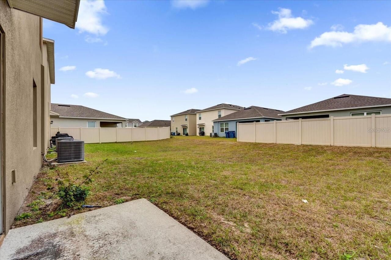 Listing Photo 25